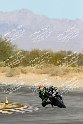 media/Mar-08-2025-TrackXperience (Sat) [[277b597a28]]/2-Level 3/Session 3 (Turn 9 Distant)/